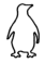 Access Secure Section